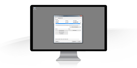 Canon quick utility toolbox mac download cnet